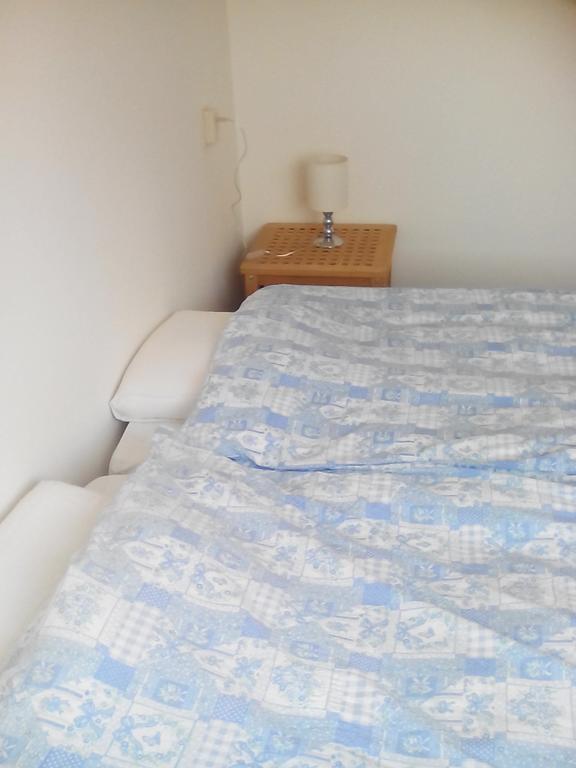 Homestay Dutchable Alphen aan den Rijn Zimmer foto