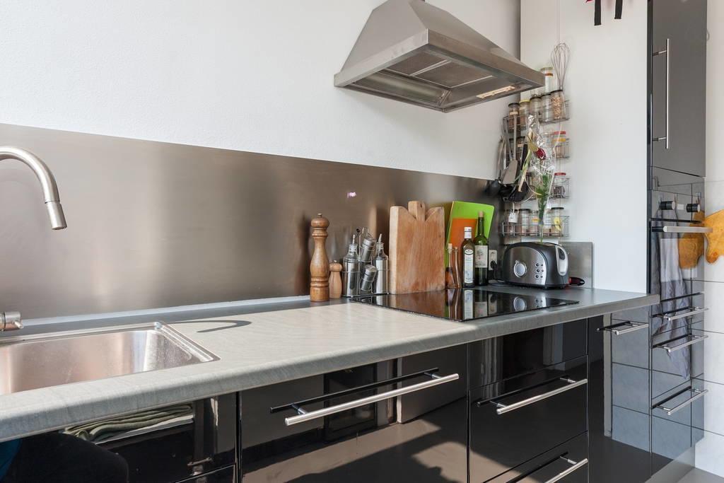 Homestay Dutchable Alphen aan den Rijn Exterior foto