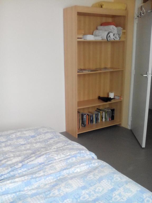 Homestay Dutchable Alphen aan den Rijn Exterior foto